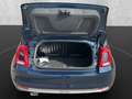 Fiat 500C 1.0 GSE Hybrid DOLCEVITA ''CARPLAY''PDC'' Blau - thumbnail 13