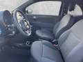 Fiat 500C 1.0 GSE Hybrid DOLCEVITA ''CARPLAY''PDC'' Blau - thumbnail 9