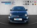 Fiat 500C 1.0 GSE Hybrid DOLCEVITA ''CARPLAY''PDC'' Blau - thumbnail 8