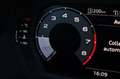 Audi A3 A3 Berline 30 TFSI 110 S Line - thumbnail 8