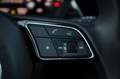 Audi A3 A3 Berline 30 TFSI 110 S Line - thumbnail 7