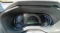 Toyota RAV 4 2.5 VVT-i 218 Hybride 4WD CVT Dynamic - Première m Blanc - thumbnail 44