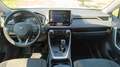 Toyota RAV 4 2.5 VVT-i 218 Hybride 4WD CVT Dynamic - Première m Blanc - thumbnail 11