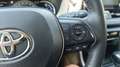 Toyota RAV 4 2.5 VVT-i 218 Hybride 4WD CVT Dynamic - Première m Blanc - thumbnail 29