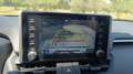 Toyota RAV 4 2.5 VVT-i 218 Hybride 4WD CVT Dynamic - Première m Blanc - thumbnail 41