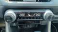 Toyota RAV 4 2.5 VVT-i 218 Hybride 4WD CVT Dynamic - Première m Blanc - thumbnail 13