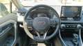 Toyota RAV 4 2.5 VVT-i 218 Hybride 4WD CVT Dynamic - Première m Blanc - thumbnail 24