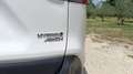 Toyota RAV 4 2.5 VVT-i 218 Hybride 4WD CVT Dynamic - Première m Blanc - thumbnail 39