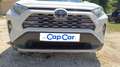 Toyota RAV 4 2.5 VVT-i 218 Hybride 4WD CVT Dynamic - Première m Blanc - thumbnail 20
