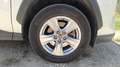Toyota RAV 4 2.5 VVT-i 218 Hybride 4WD CVT Dynamic - Première m Blanc - thumbnail 17