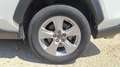 Toyota RAV 4 2.5 VVT-i 218 Hybride 4WD CVT Dynamic - Première m Blanc - thumbnail 19