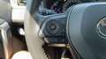 Toyota RAV 4 2.5 VVT-i 218 Hybride 4WD CVT Dynamic - Première m Blanc - thumbnail 27