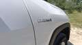 Toyota RAV 4 2.5 VVT-i 218 Hybride 4WD CVT Dynamic - Première m Blanc - thumbnail 43
