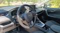 Toyota RAV 4 2.5 VVT-i 218 Hybride 4WD CVT Dynamic - Première m Blanc - thumbnail 8