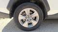 Toyota RAV 4 2.5 VVT-i 218 Hybride 4WD CVT Dynamic - Première m Blanc - thumbnail 16