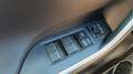 Toyota RAV 4 2.5 VVT-i 218 Hybride 4WD CVT Dynamic - Première m Blanc - thumbnail 31