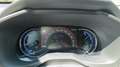 Toyota RAV 4 2.5 VVT-i 218 Hybride 4WD CVT Dynamic - Première m Blanc - thumbnail 45