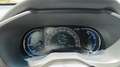 Toyota RAV 4 2.5 VVT-i 218 Hybride 4WD CVT Dynamic - Première m Blanc - thumbnail 12