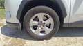 Toyota RAV 4 2.5 VVT-i 218 Hybride 4WD CVT Dynamic - Première m Blanc - thumbnail 18