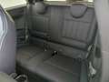 MINI Cooper SE Favoured Mavi - thumbnail 14