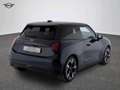 MINI Cooper SE Favoured Mavi - thumbnail 5