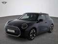MINI Cooper SE Favoured Mavi - thumbnail 1