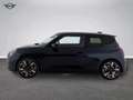 MINI Cooper SE Favoured Mavi - thumbnail 3