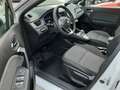 Renault Captur Techno Mild Hybrid 160 EDC Blanco - thumbnail 12