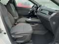 Renault Captur Techno Mild Hybrid 160 EDC Blanc - thumbnail 9