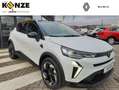 Renault Captur Techno Mild Hybrid 160 EDC Blanco - thumbnail 1