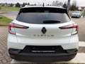 Renault Captur Techno Mild Hybrid 160 EDC Blanc - thumbnail 5
