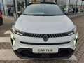 Renault Captur Techno Mild Hybrid 160 EDC Blanco - thumbnail 2