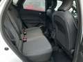 Renault Captur Techno Mild Hybrid 160 EDC Blanco - thumbnail 8