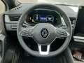 Renault Captur Techno Mild Hybrid 160 EDC Blanco - thumbnail 11
