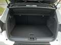 Renault Captur Techno Mild Hybrid 160 EDC Blanc - thumbnail 7