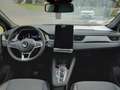 Renault Captur Techno Mild Hybrid 160 EDC Blanco - thumbnail 10