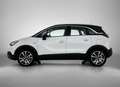 Opel Crossland X 1.2 Innovation 110pk Automaat | 1ste Eigenaar | Tr Wit - thumbnail 5