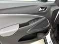 Opel Crossland X 1.2 Innovation 110pk Automaat | 1ste Eigenaar | Tr Wit - thumbnail 27
