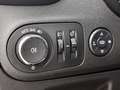 Opel Crossland X 1.2 Innovation 110pk Automaat | 1ste Eigenaar | Tr Wit - thumbnail 26