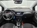 Opel Crossland X 1.2 Innovation 110pk Automaat | 1ste Eigenaar | Tr Wit - thumbnail 11