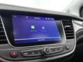 Opel Crossland X 1.2 Innovation 110pk Automaat | 1ste Eigenaar | Tr Wit - thumbnail 17