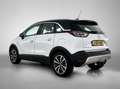 Opel Crossland X 1.2 Innovation 110pk Automaat | 1ste Eigenaar | Tr Wit - thumbnail 6