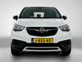 Opel Crossland X 1.2 Innovation 110pk Automaat | 1ste Eigenaar | Tr Wit - thumbnail 4