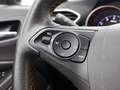 Opel Crossland X 1.2 Innovation 110pk Automaat | 1ste Eigenaar | Tr Wit - thumbnail 15