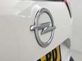 Opel Crossland X 1.2 Innovation 110pk Automaat | 1ste Eigenaar | Tr Wit - thumbnail 25