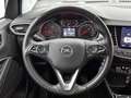 Opel Crossland X 1.2 Innovation 110pk Automaat | 1ste Eigenaar | Tr Wit - thumbnail 13