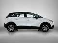 Opel Crossland X 1.2 Innovation 110pk Automaat | 1ste Eigenaar | Tr Wit - thumbnail 9
