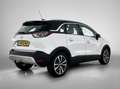 Opel Crossland X 1.2 Innovation 110pk Automaat | 1ste Eigenaar | Tr Wit - thumbnail 8