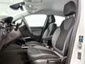 Opel Crossland X 1.2 Innovation 110pk Automaat | 1ste Eigenaar | Tr Wit - thumbnail 21