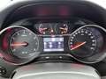 Opel Crossland X 1.2 Innovation 110pk Automaat | 1ste Eigenaar | Tr Wit - thumbnail 14
